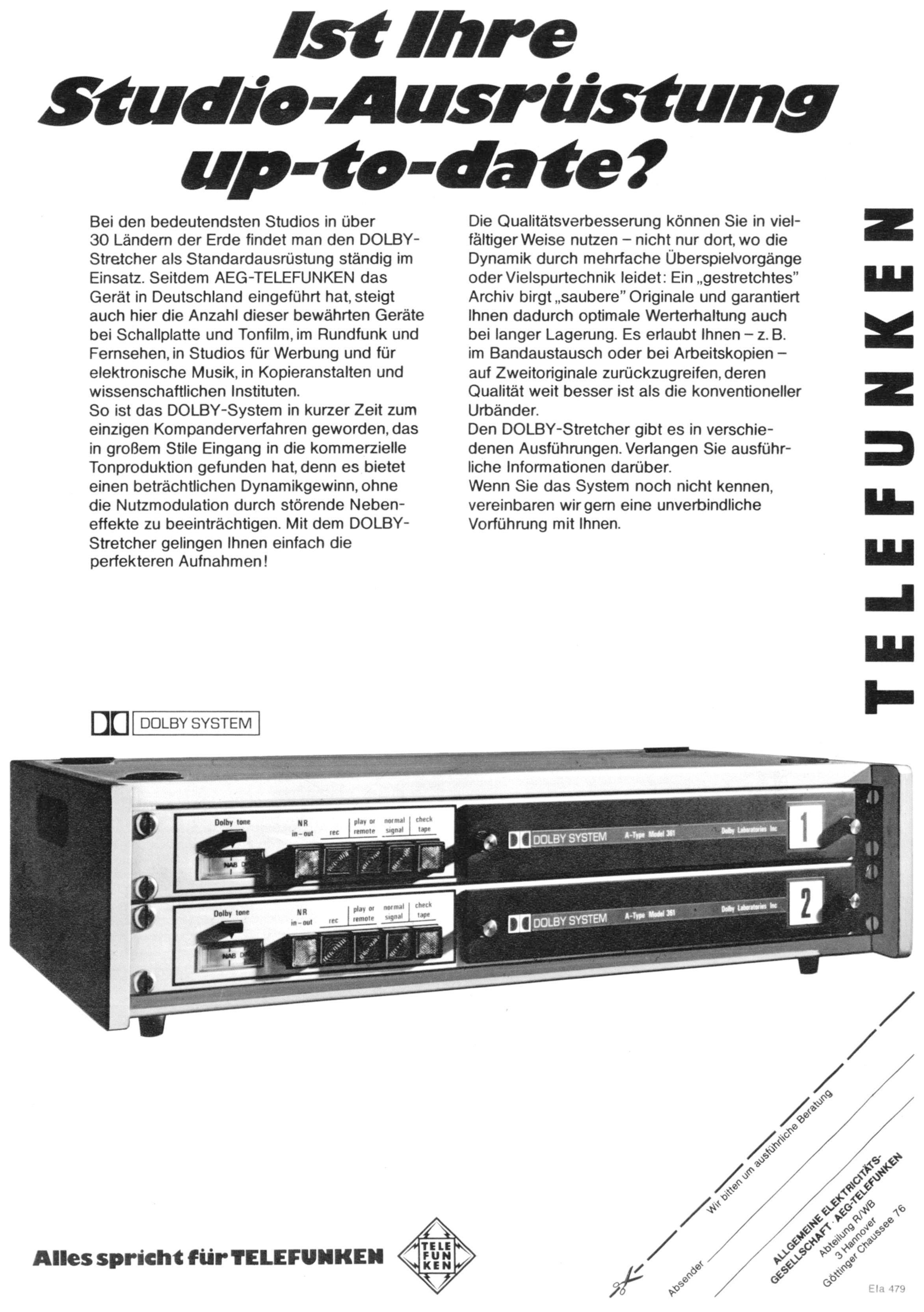 Telefunken 1971 0.jpg